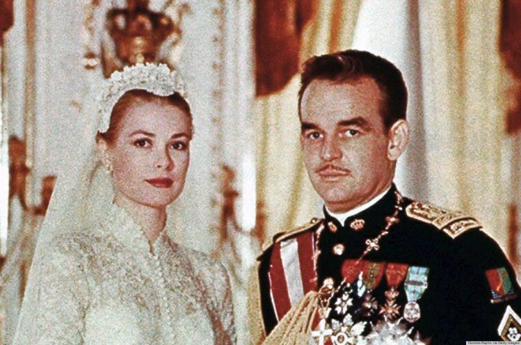 13 Regular People Who Married Royals | Wedded Wonderland