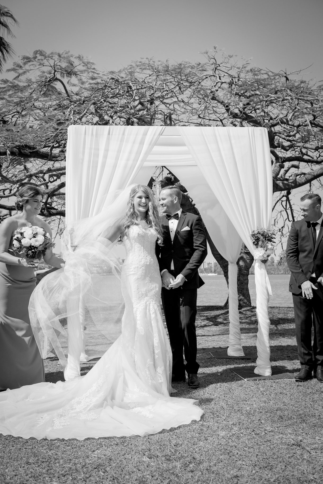 A Traditional Macedonian Wedding With Two Ceremonies - Wedded Wonderland