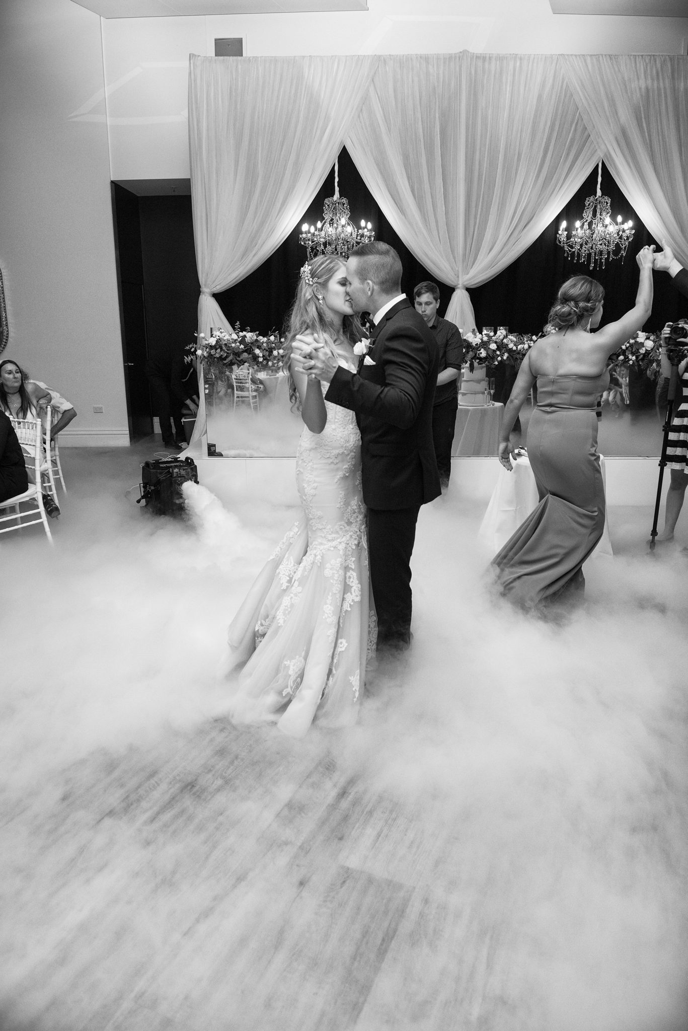A Traditional Macedonian Wedding With Two Ceremonies Wedded Wonderland