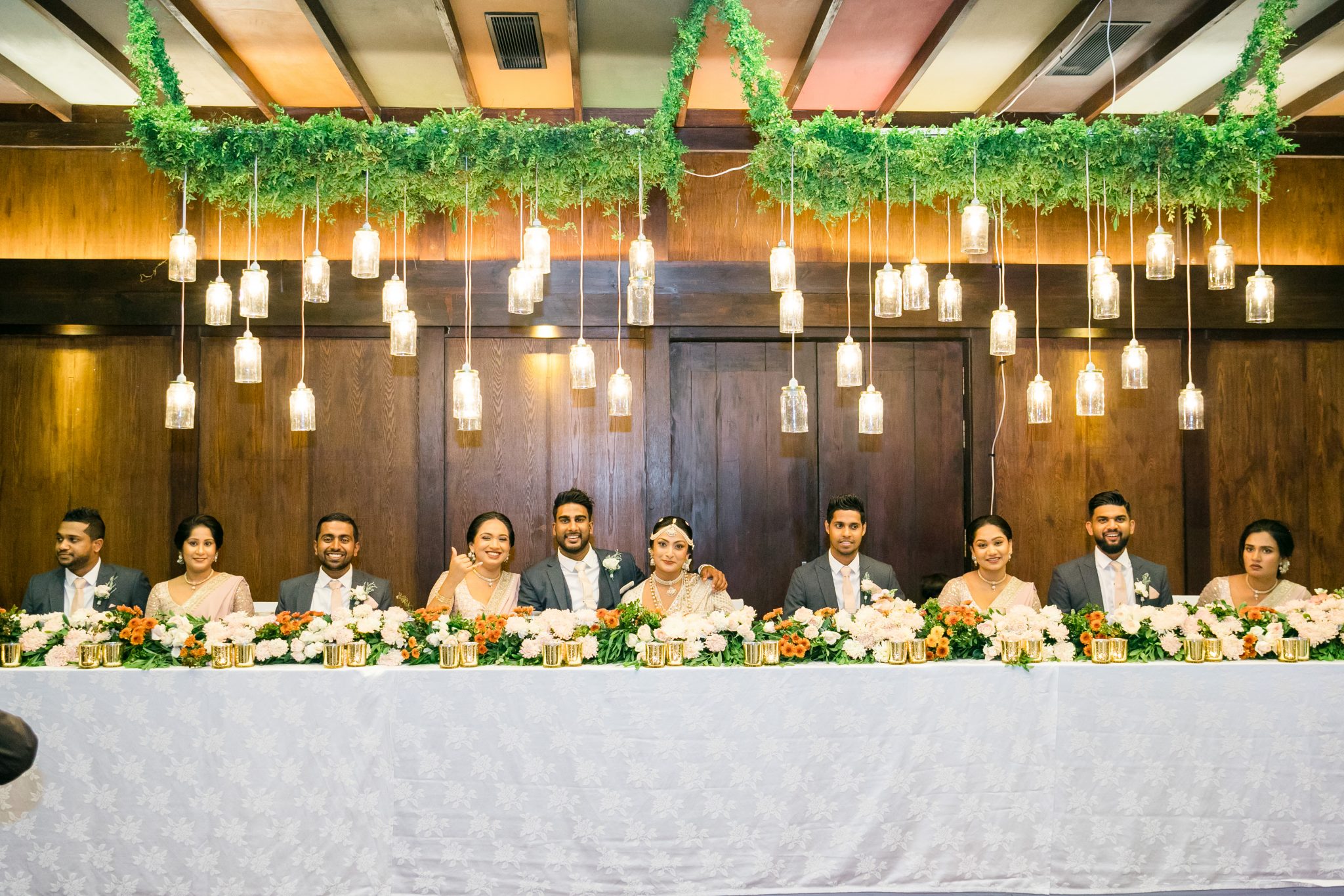 an-astonishing-sri-lankan-wedding-wedded-wonderland