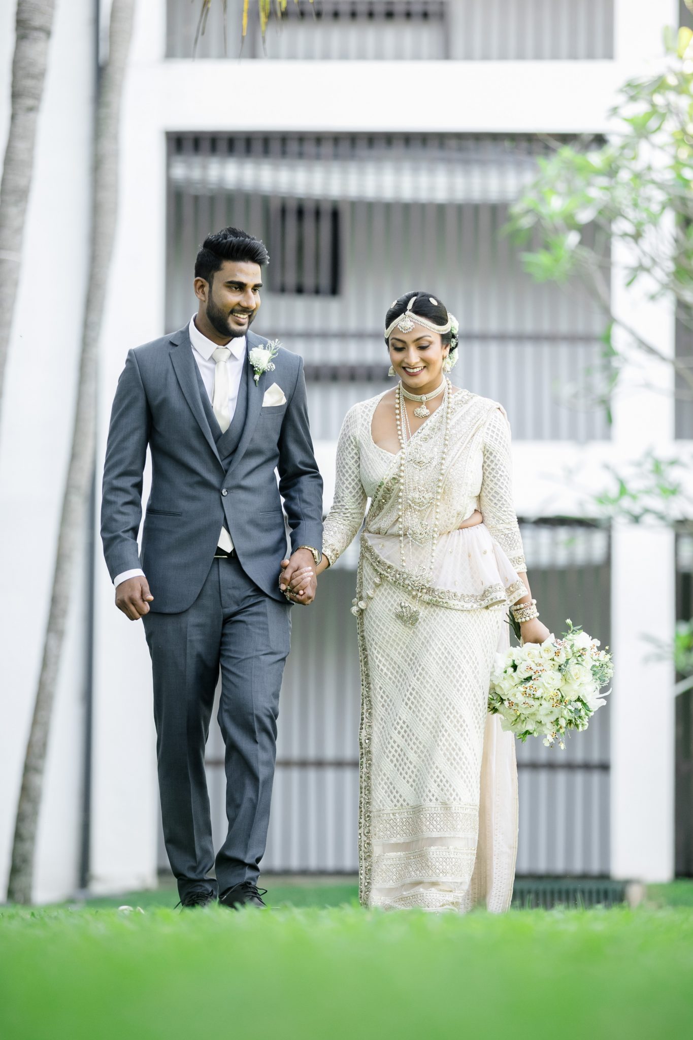 An Astonishing Sri Lankan Wedding Wedded Wonderland 6887