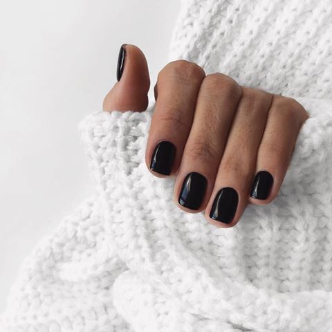 50+ Most Beautiful Winter Nail Designs Shrinking to your Fingertips 2021 -  Page 26 of 53 - hairstylesofwomens. com | Winter nail designs, Winter nails  acrylic, Winter nails
