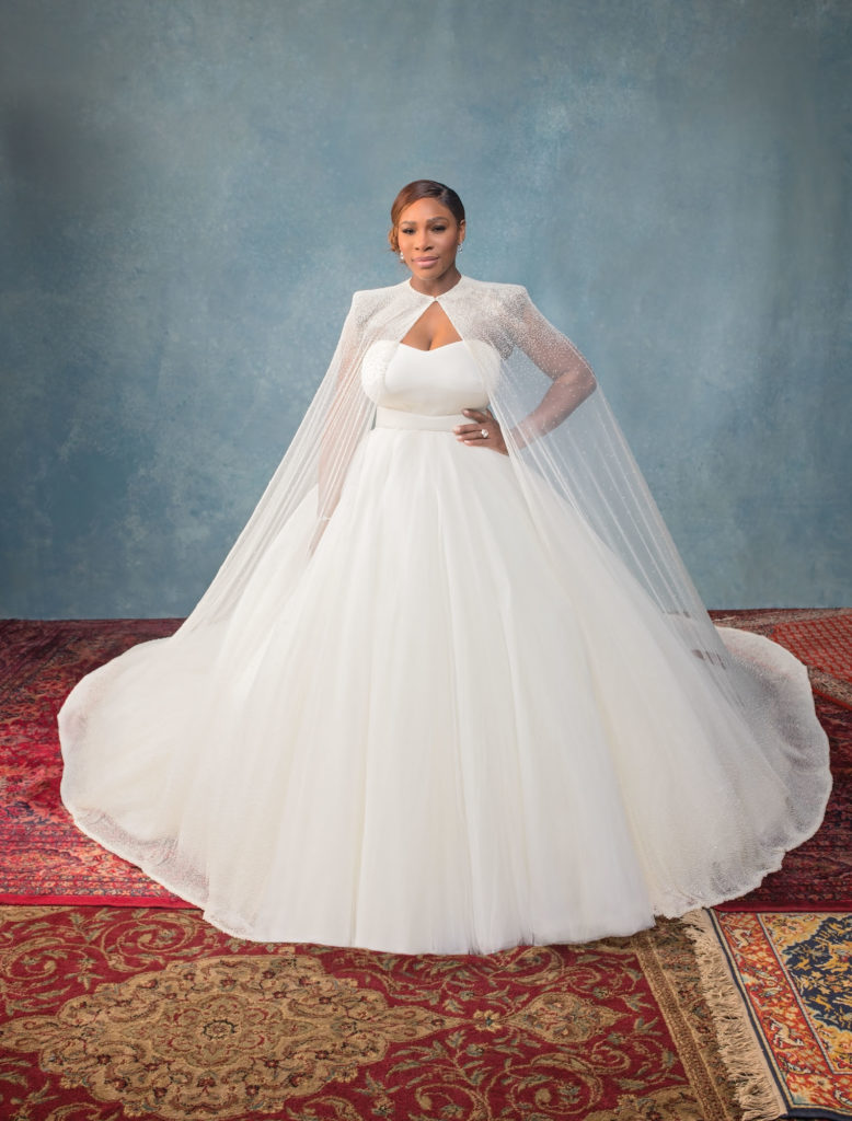 The 10 Most Expensive Wedding Dresses Of All Time - Wedded Wonderland