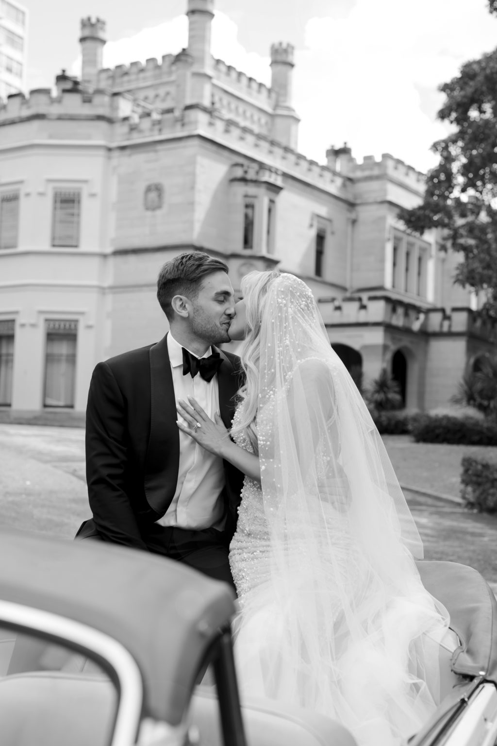 white-fox-boutique-founders-had-a-fairytale-sydney-wedding-wedded