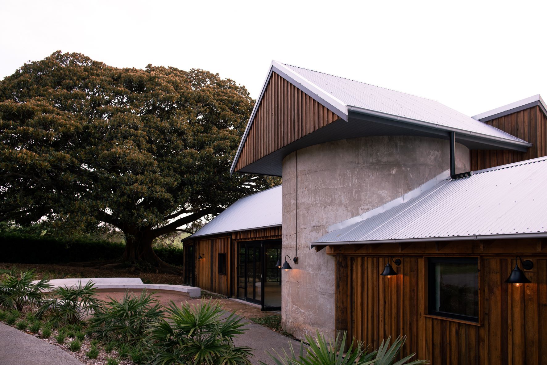 Greyleigh Kiama Wedded Wonderland