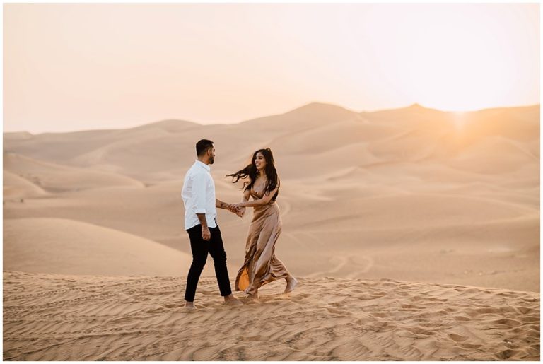 10 reasons Dubai is the perfect destination for your wedding! 6 dubai12 768x515 1