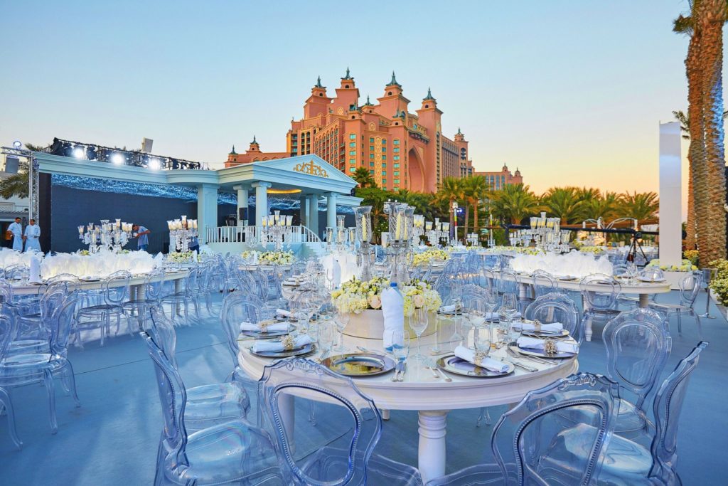 10 reasons Dubai is the perfect destination for your wedding! 5 outdoor 1 2 scaled 1