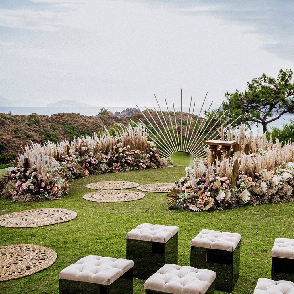 Destination Wedding Guide for Turkey 7 302044056 410044957896916 559037146661379537 n