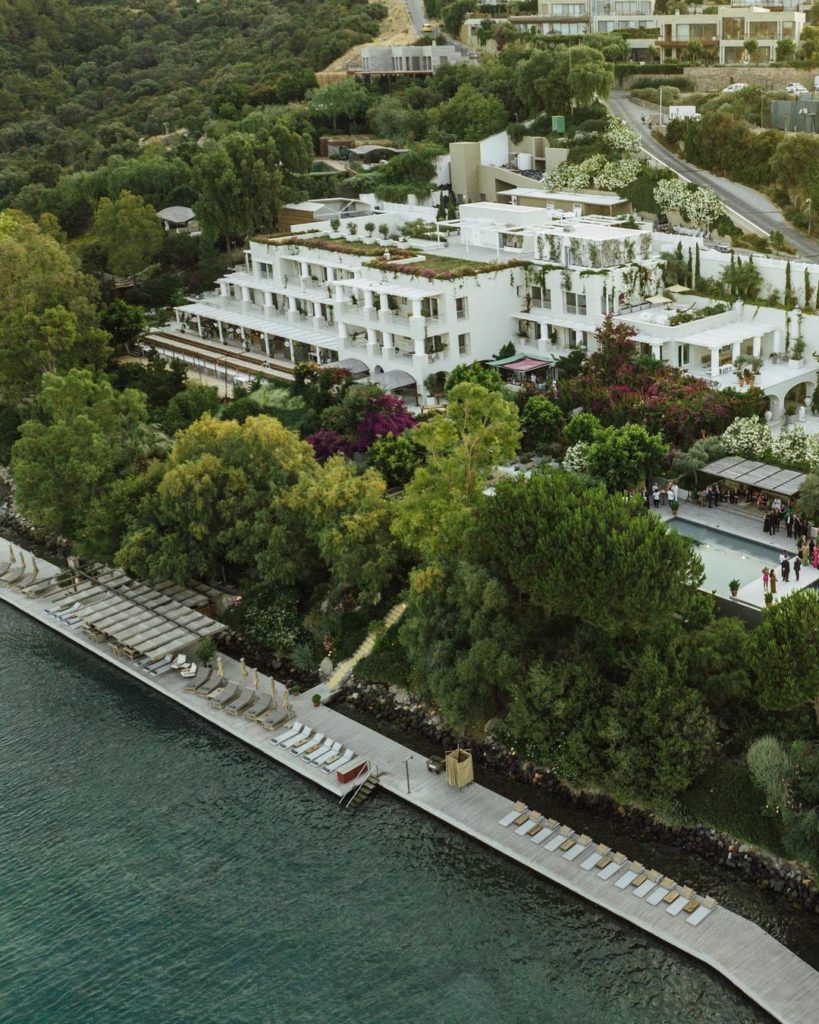 Destination Wedding Guide for Turkey 5 311066948 181100954490607 5418461801025584419 n