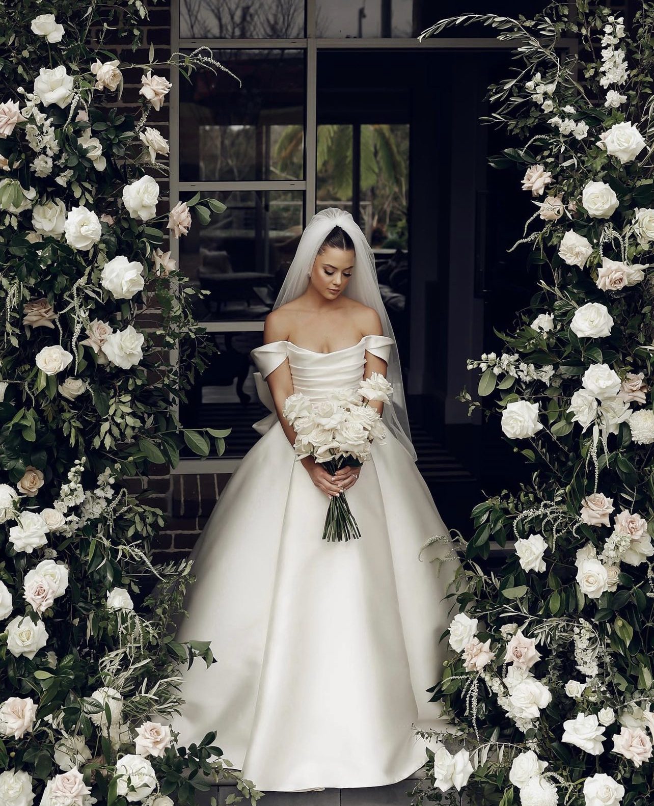 Kim Mulkey'S Marriage: A Love Story You Won'T Believe - ozagwmn