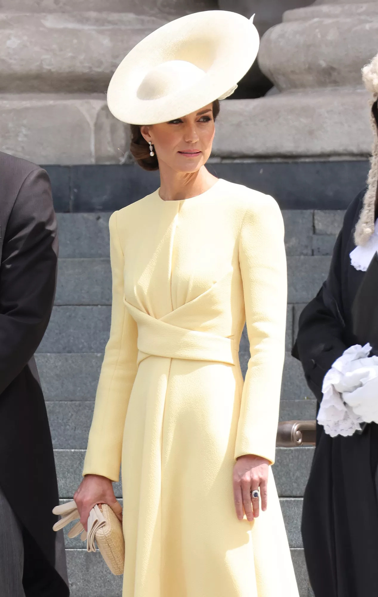 Our Fave Kate Middleton Looks From 2022 - Wedded Wonderland