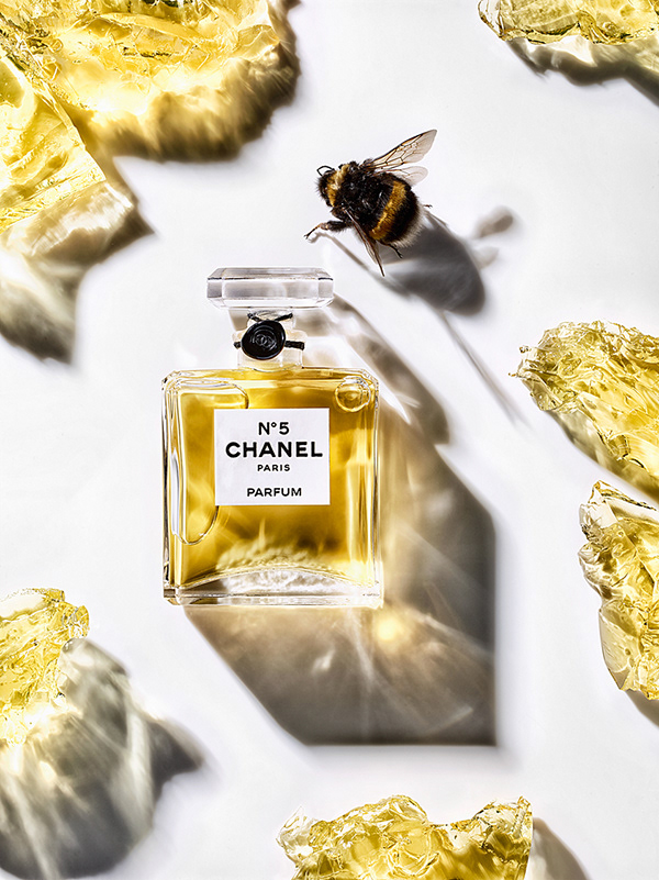 10 Lasting Perfumes That Are Perfect for Classic Brides - Wedded
