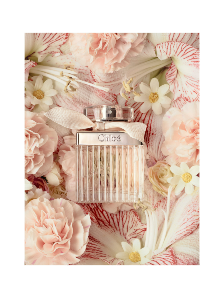 10 Lasting Perfumes That Are Perfect for Classic Brides - Wedded Wonderland