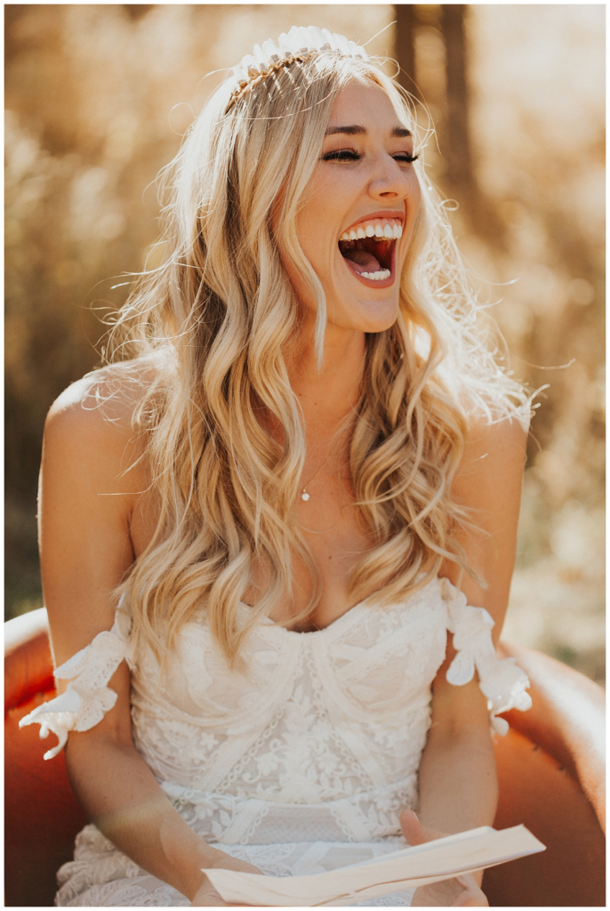 10-chic-ways-to-wear-your-hair-down-on-your-wedding-day-wedded-wonderland