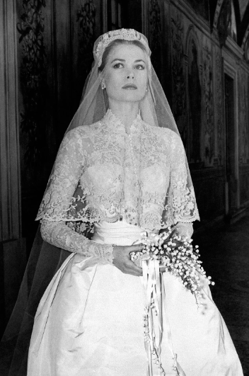 The Most Expensive Veils Of All Time