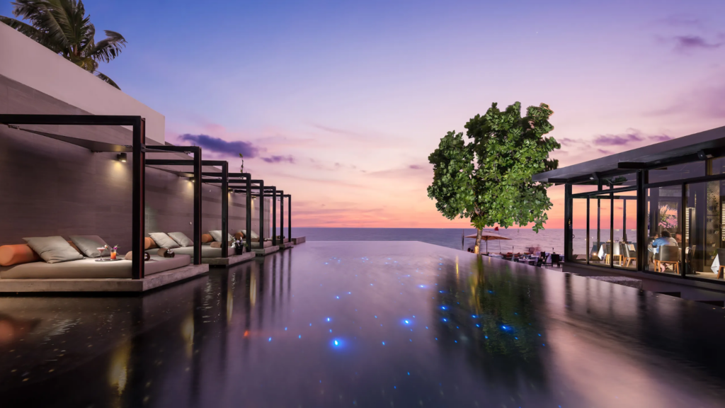 10 Wedding Venues in Phuket, Thailand to Consider for Your Dream Destination Wedding