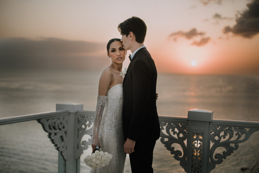 A Magical Wedding in Bali 2 A Magical Wedding in Bali