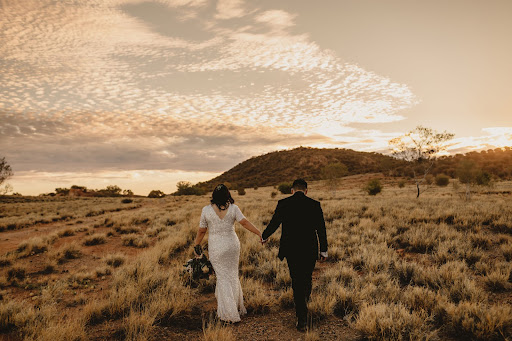 Our Guide On Where You Should Plan Your Destination Wedding in Australia