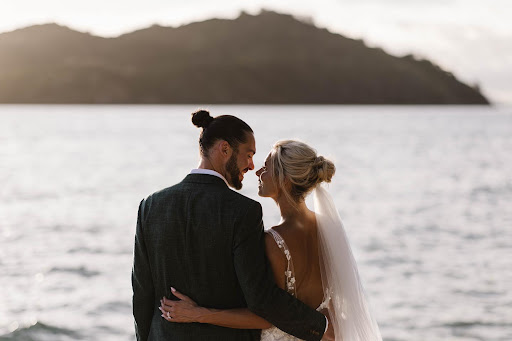 Guide: Where To Plan Your Destination Wedding In Fiji