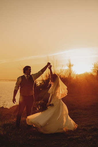 30 Things That Are Often Missed When Planning A Destination Wedding
