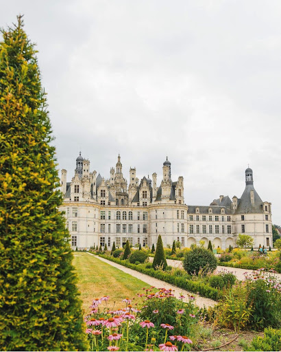Top 20 Honeymoon Destinations in France For A Romantic Getaway
