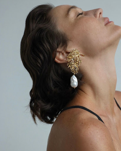 30 of Australia's Hottest Jewelers Redefining Glamor