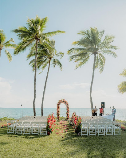 Bula Bride: Your Go To Guide For A Destination Wedding in Fiji