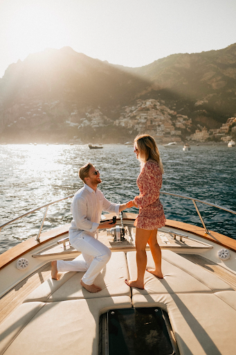 Top 20 Things To Consider When Planning A Destination Proposal