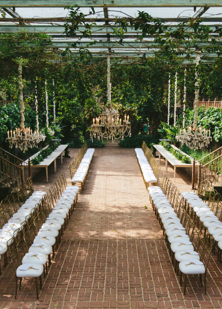 trending-runway-style-seating-wedded-wonderland