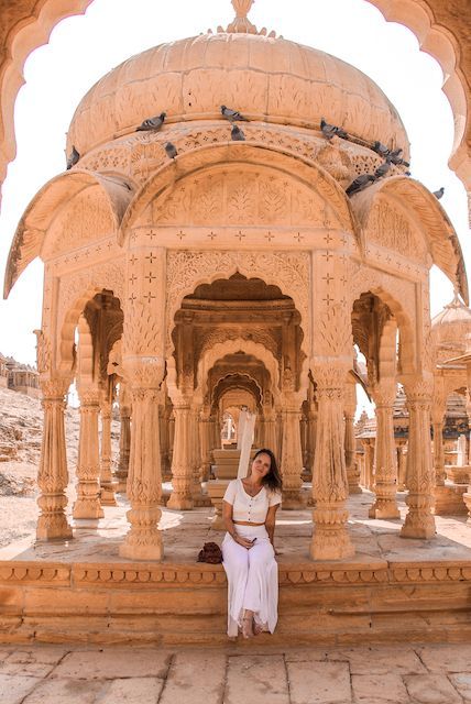 The Best Proposal Destinations in India