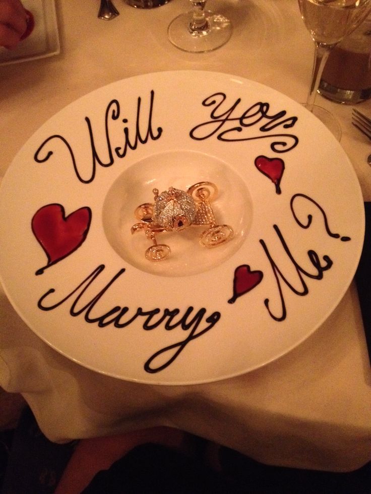Top 10 Magical New Year's Eve Proposal Ideas