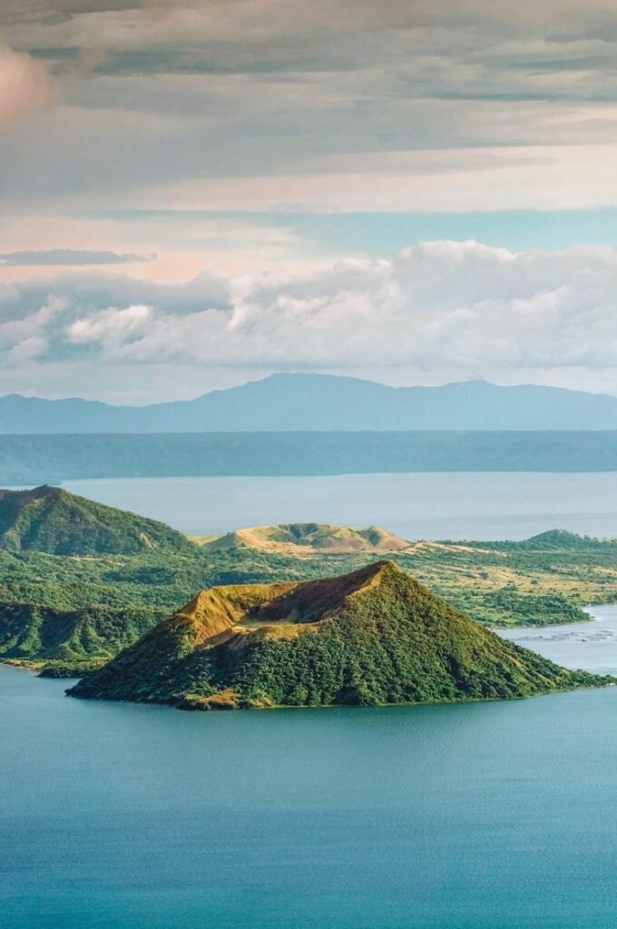 10 Unforgettable Experiences For Your Honeymoon In The Philippines