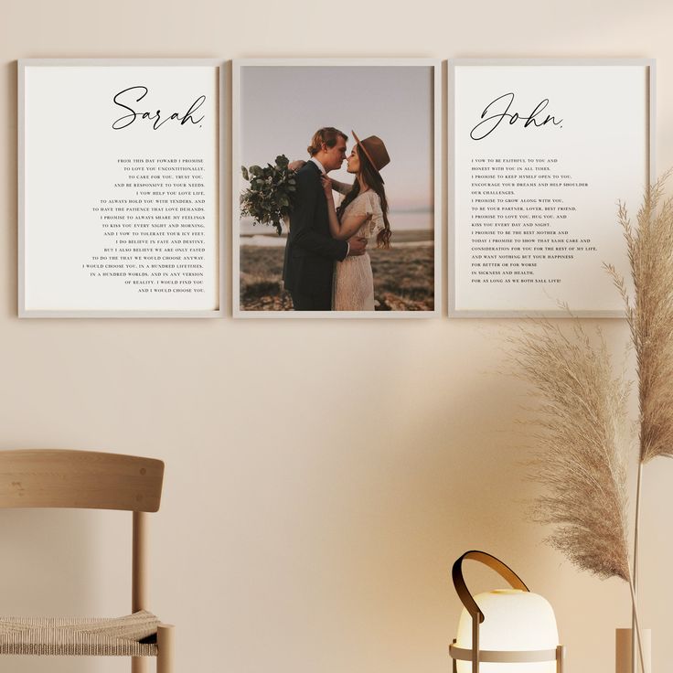 Unique Wedding Keepsakes For The Bride: Cherished Memories To Hold Onto Forever
