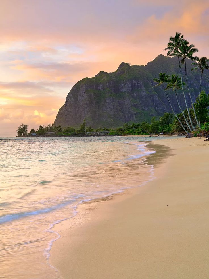 Top 5 Proposal Destinations in Hawaii: Romantic Spots for an Unforgettable Engagement