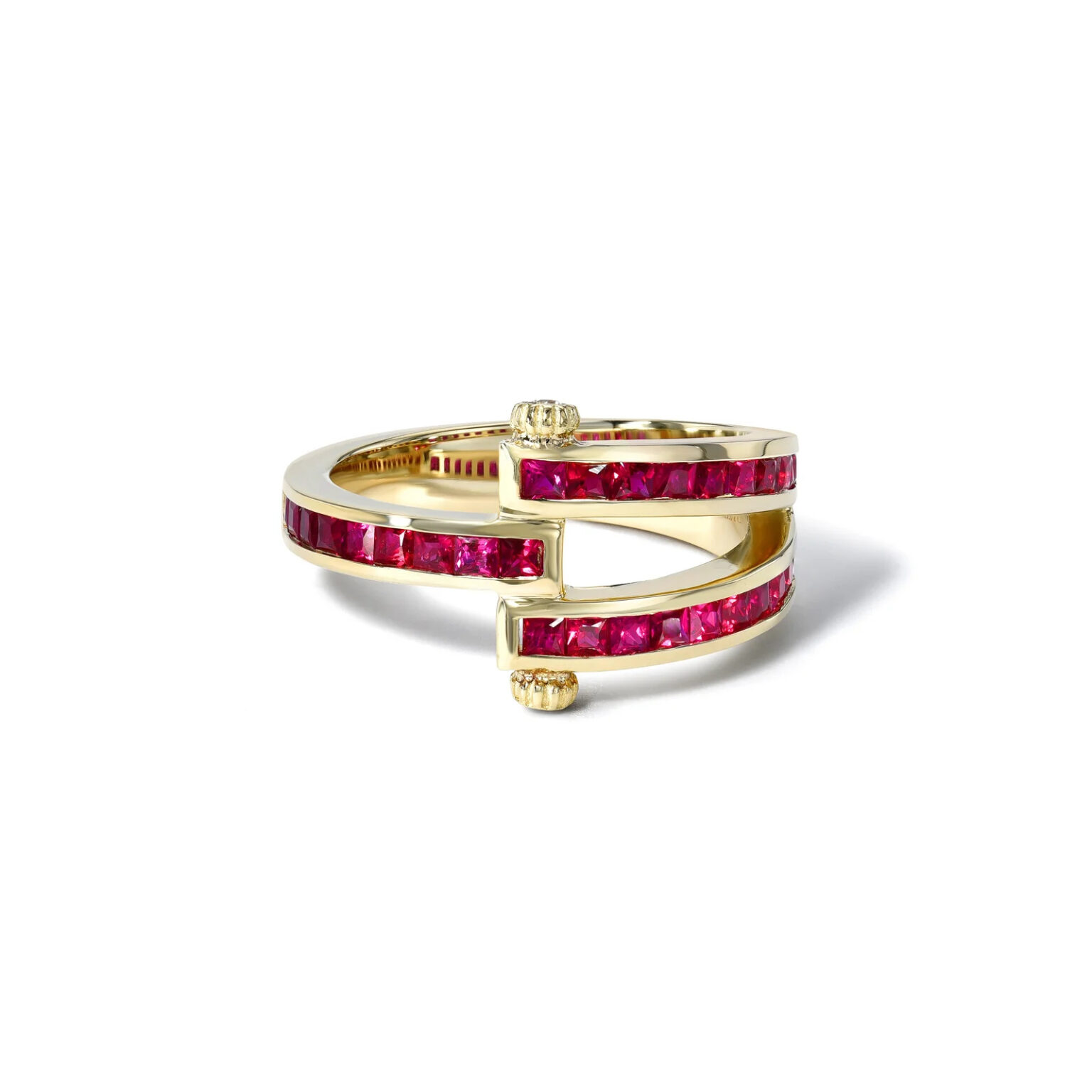 Taylor Swift Super Bowl Jewellery Taylor Swift Super Bowl Jewellery
