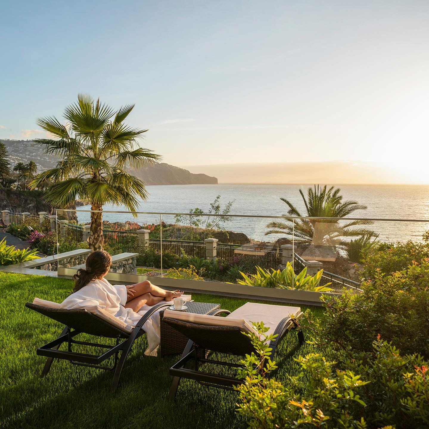 Top 7 Honeymoon Destinations in Portugal You Need To Know About