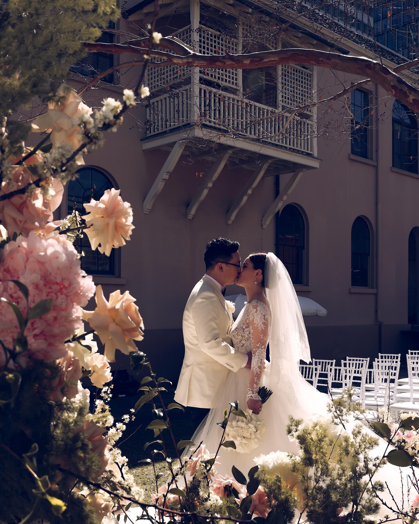 Delving Into Wedding Content Creators, Photographers and Videographers