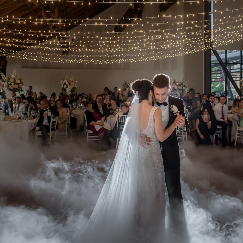 10 Cozy and Chic Tips For Your Perfect Australian Winter Wedding