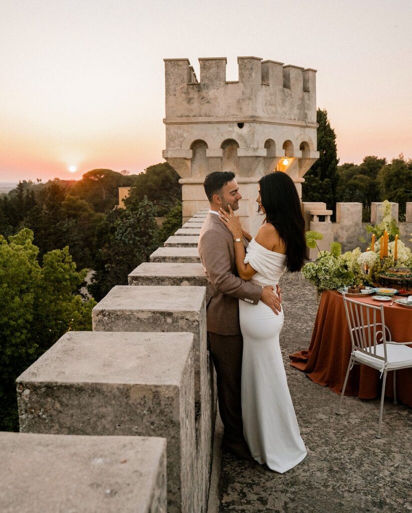Gogglebox Australia's Jad Nehmetallah Announces His Engagement 2 Gogglebox Australia Jad Nehmetallah Announces Engagement