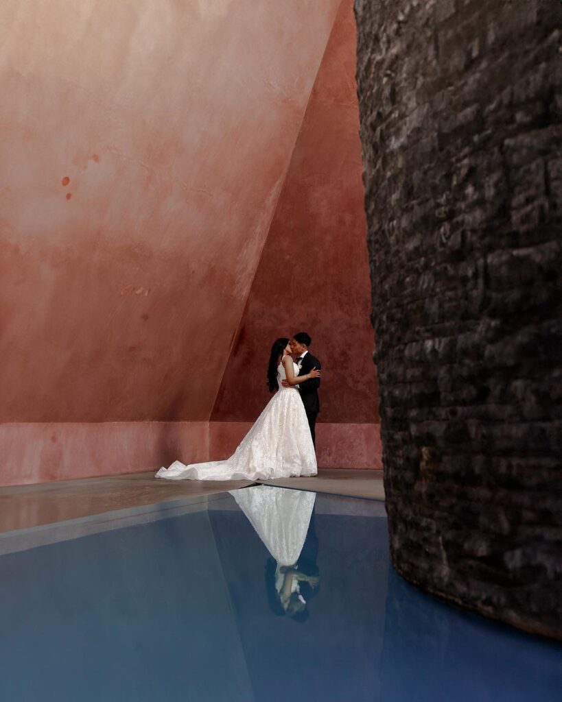 top destination wedding photographers