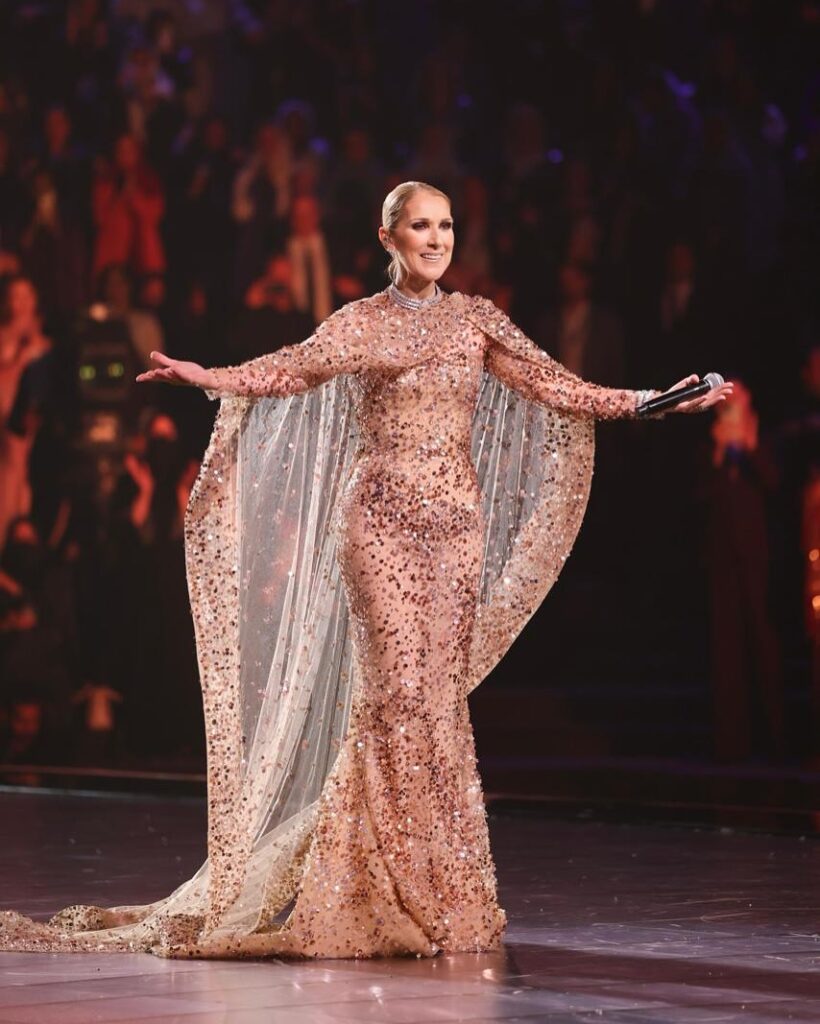 1001 seasons of elie saab
