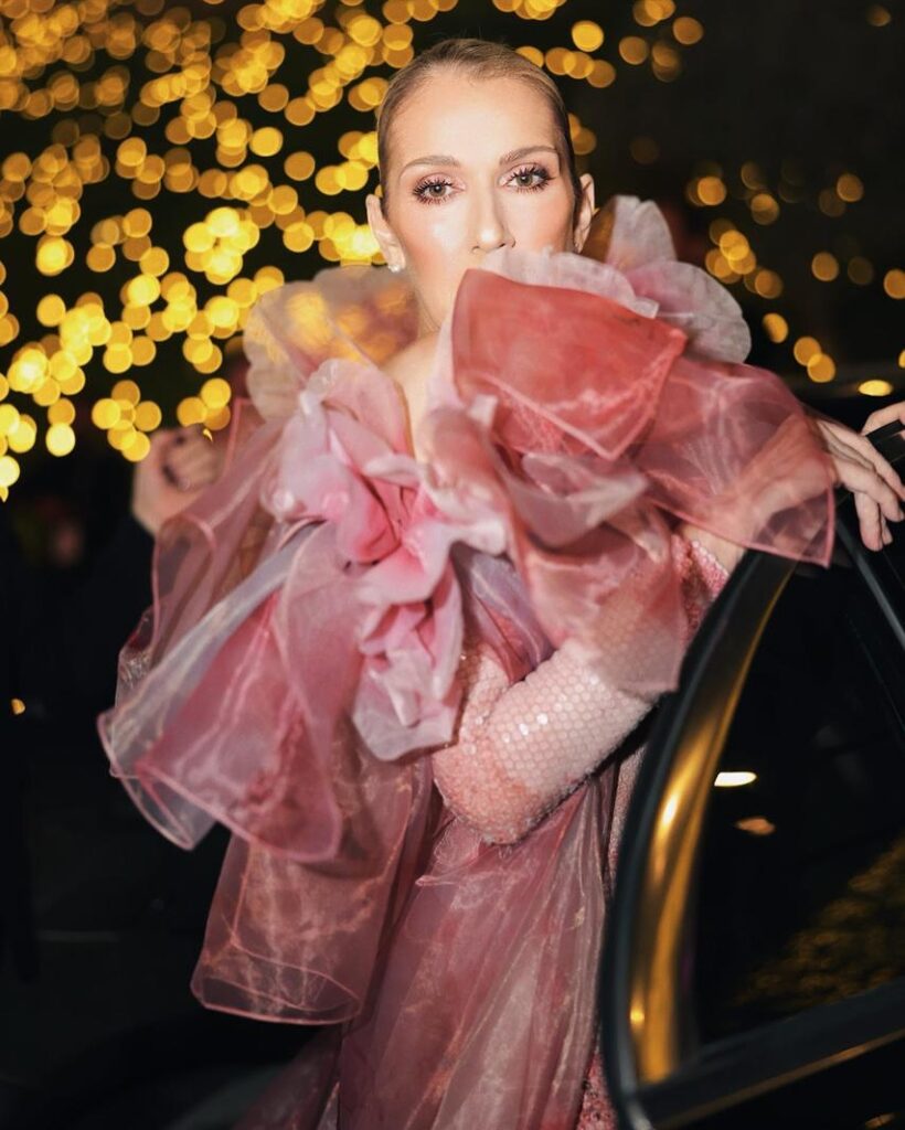 1001 seasons of elie saab