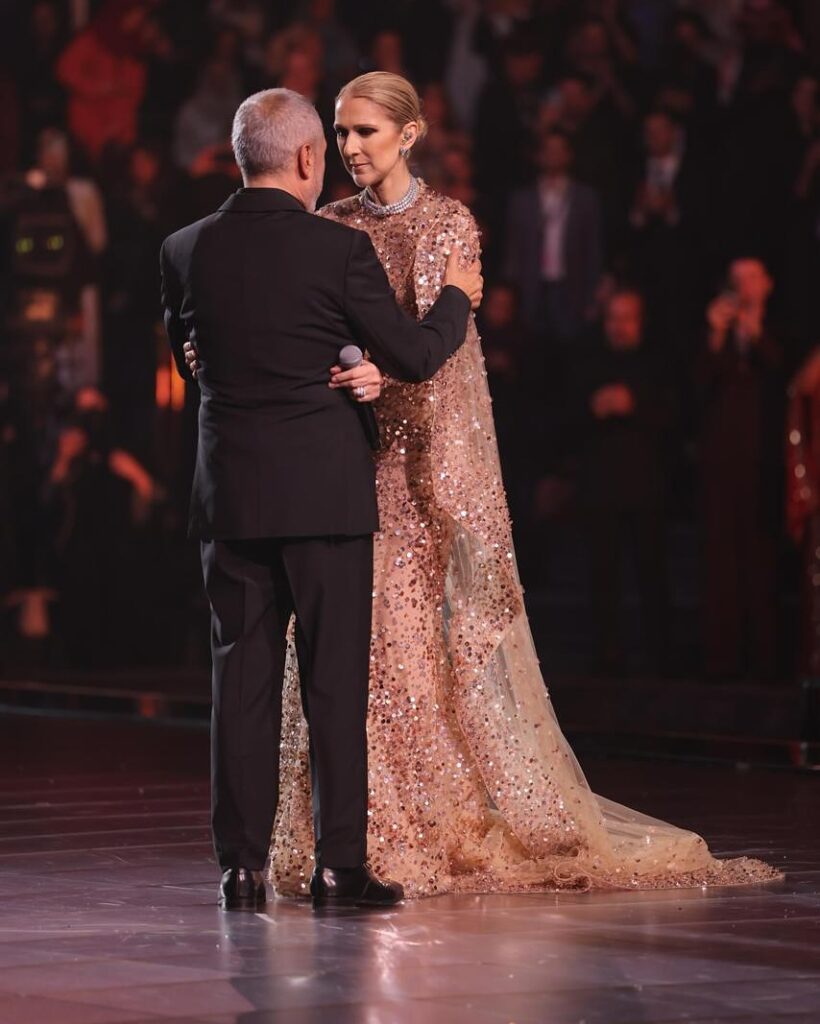 1001 seasons of elie saab