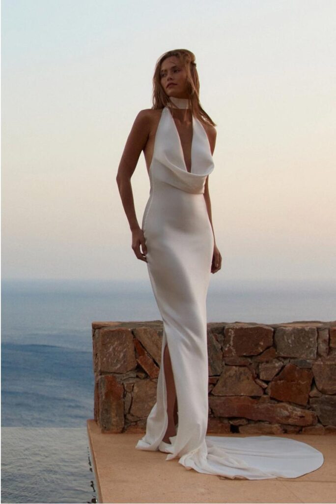Grace Loves Lace Unveils VIVA: A Bold New Chapter in Bridal Fashion 7 grace loves lace