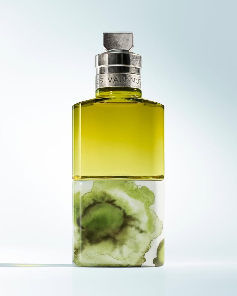 Dries Van Noten gift guide