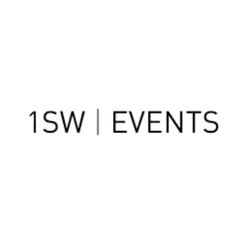 1sw