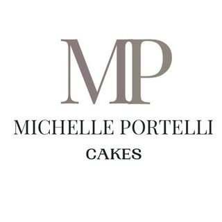 Michelle_Portelli_Cakes.jpg