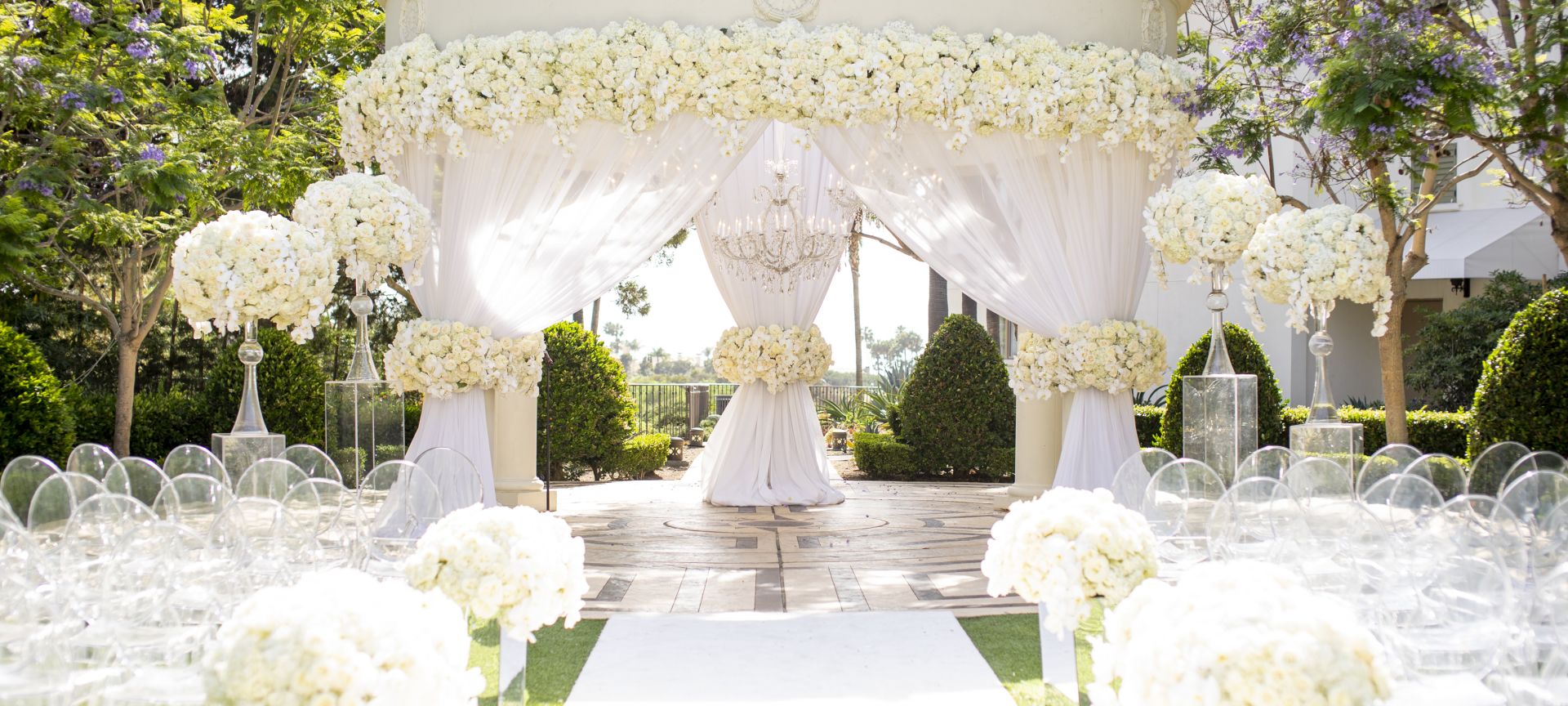 Waldorf_Astoria_Hotels__Resorts_01-1.jpg