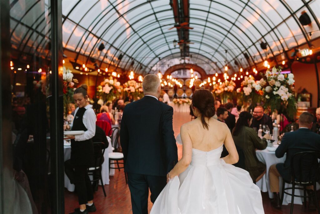 A Curated Vineyard Guide to 32 of Australia’s Chicest Winery Wedding Venues 28 serafino mclaren vale supplierprofilelive photo acca5dc7 72ef 4105 9166 3d5d6aef32e0