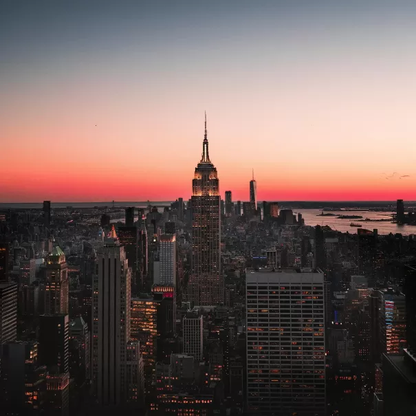 New York Corp 2024 10 10 130100 umij